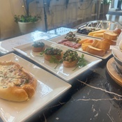 Photo submitted by Maria