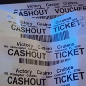 Photo submitted by Jacqueline