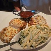 Photo submitted by Sampson