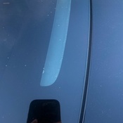 Photo submitted by Robet