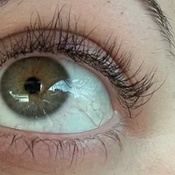 Photo submitted by Mallory