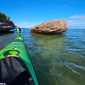 Photo submitted by Kathleen