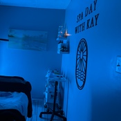 Photo submitted by Heather