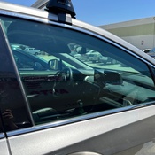 Photo submitted by Zhicheng