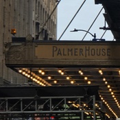 Photo submitted by Heather