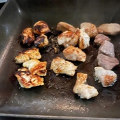 Photo submitted by Patti