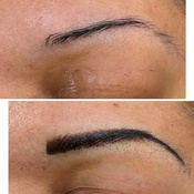 Photo submitted by Arifa