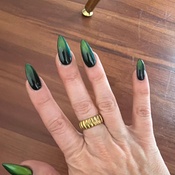 Photo submitted by Guest