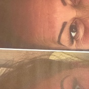 Photo submitted by Bernice