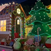 Photo submitted by Joanne