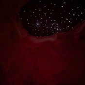 Photo submitted by Charles