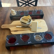 Photo submitted by Brittany