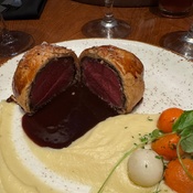 Photo submitted by Diana