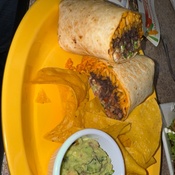 Photo submitted by Mike