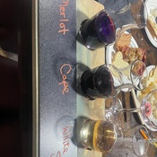 Photo submitted by Lexus