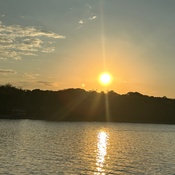 Photo submitted by Julia