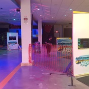 Photo submitted by Samantha