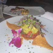 Photo submitted by Caitlin