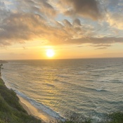 Photo submitted by Guest