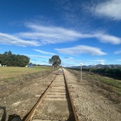 Photo submitted by ciera