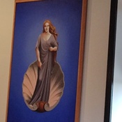 Photo submitted by LorettaLazovitch