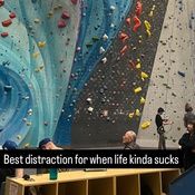 Photo submitted by Guest