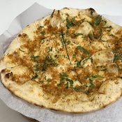 Photo submitted by tigger196269