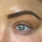 Photo submitted by Alina