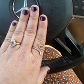 Photo submitted by karina