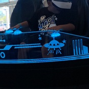 Photo submitted by Leanna