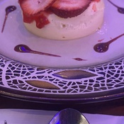 Photo submitted by Leonard