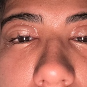 Photo submitted by Katherine