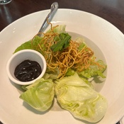 Photo submitted by Maya