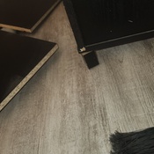 Photo submitted by Lesha