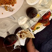 Photo submitted by Moments