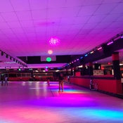 Photo submitted by Sean