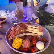 Photo submitted by Guest