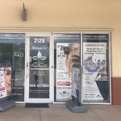 Photo submitted by Ronald