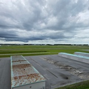 Photo submitted by Dean