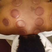 Photo submitted by Nicole