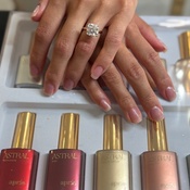 Photo submitted by Hannah