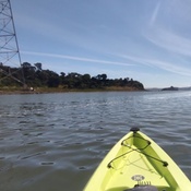 Photo submitted by ShiShi