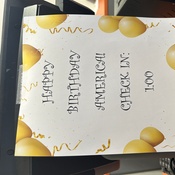 Photo submitted by Alba