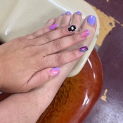 Photo submitted by Jai_braided