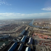 Photo submitted by Elkin