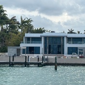 Photo submitted by Chelsea