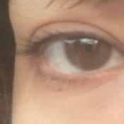 Photo submitted by angela