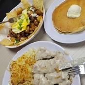 Photo submitted by dana