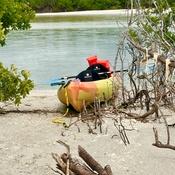 Photo submitted by Amanda