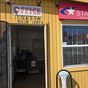 Photo submitted by Liz